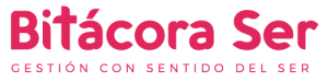 Bitácora